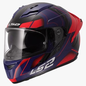 WhatsApp Image 2025 07 14 at 12.48.23 PM All Road