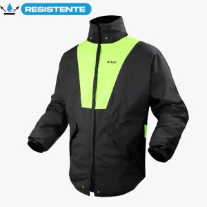 WhatsApp Image 2025 07 16 at 10.32.17 AM All Road