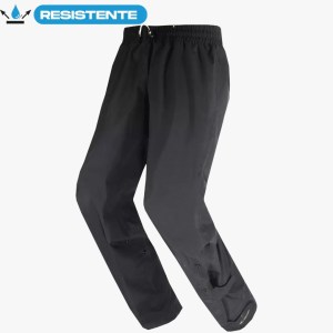PANTALON LS2 X-RAIN NEGRO AMARILLO 2 WhatsApp Image 2025 07 16 at 10.49.39 AM All Road