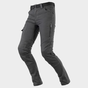 PANTALON LS2 STRAIGHT GRIS 1 WhatsApp Image 2025 07 16 at 11.13.04 AM All Road