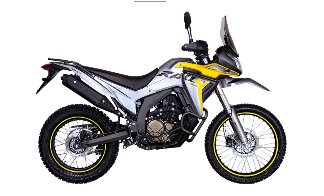 WhatsApp Image 2025 07 18 at 10.49.55 AM All Road