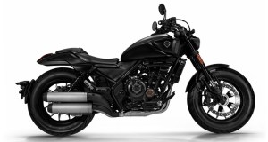 WhatsApp Image 2025 07 21 at 1.32.16 PM All Road