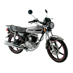 WhatsApp Image 2025 07 28 at 1.36.14 PM All Road