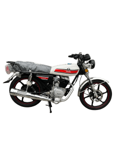 WhatsApp Image 2025 07 28 at 1.46.15 PM Editada All Road