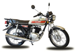 WhatsApp Image 2025 07 28 at 2.24.58 PM All Road