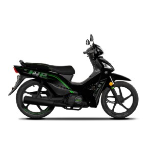 WhatsApp Image 2025 07 28 at 2.32.48 PM 1 All Road