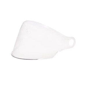 WhatsApp Image 2025 07 28 at 3.50.45 PM All Road