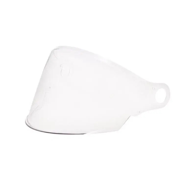 WhatsApp Image 2025 07 28 at 3.50.45 PM All Road