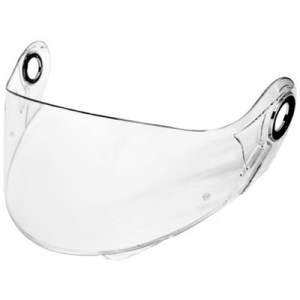 WhatsApp Image 2025 07 28 at 4.29.38 PM All Road