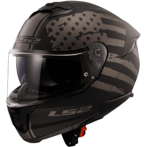 ff808 flag negro mate All Road