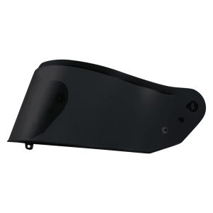 ff808 visor negro All Road