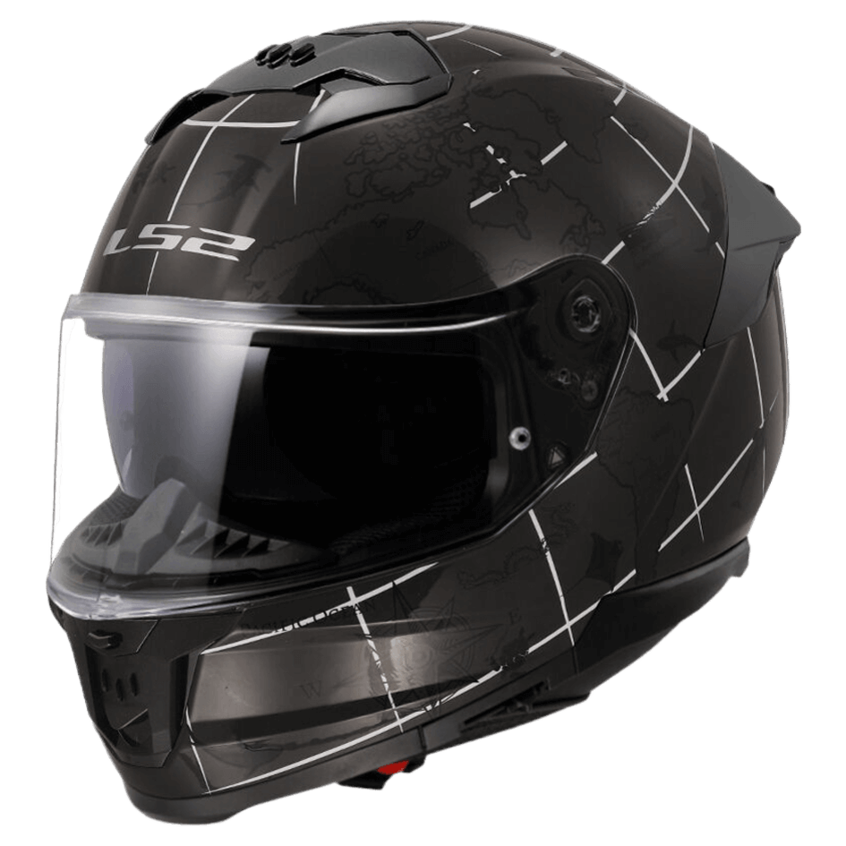 ff808 worldmap negro c7 All Road