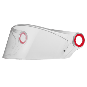 ff816 visor transparente All Road