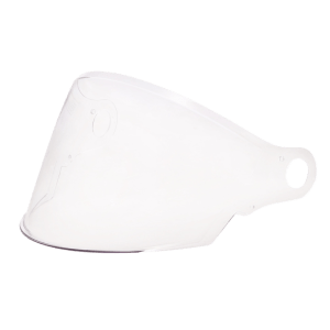 VISOR LS2 OF616 TRANSPARENTE