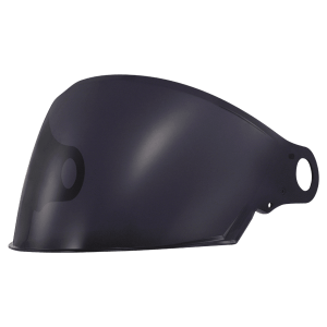 VISOR LS2 OF616 NEGRO