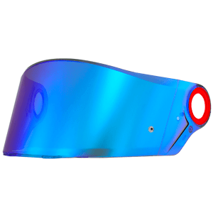 visor azul 816 2 All Road