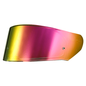 zigaim9umd6j3qr0ka5n All Road