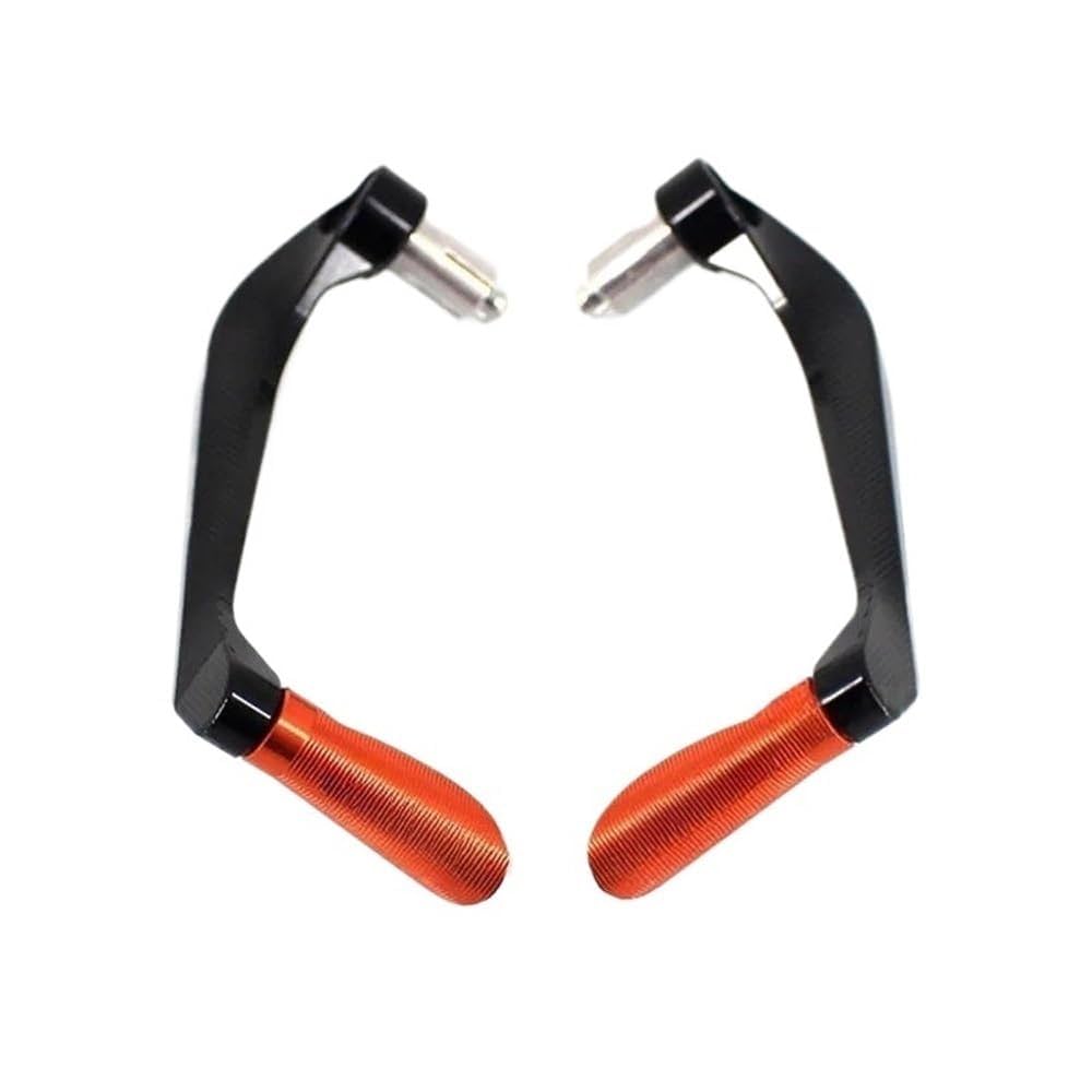 41iTGXyQXNL. UF10001000 QL80 All Road