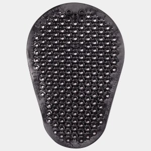 PROTECCION CADERA LS2