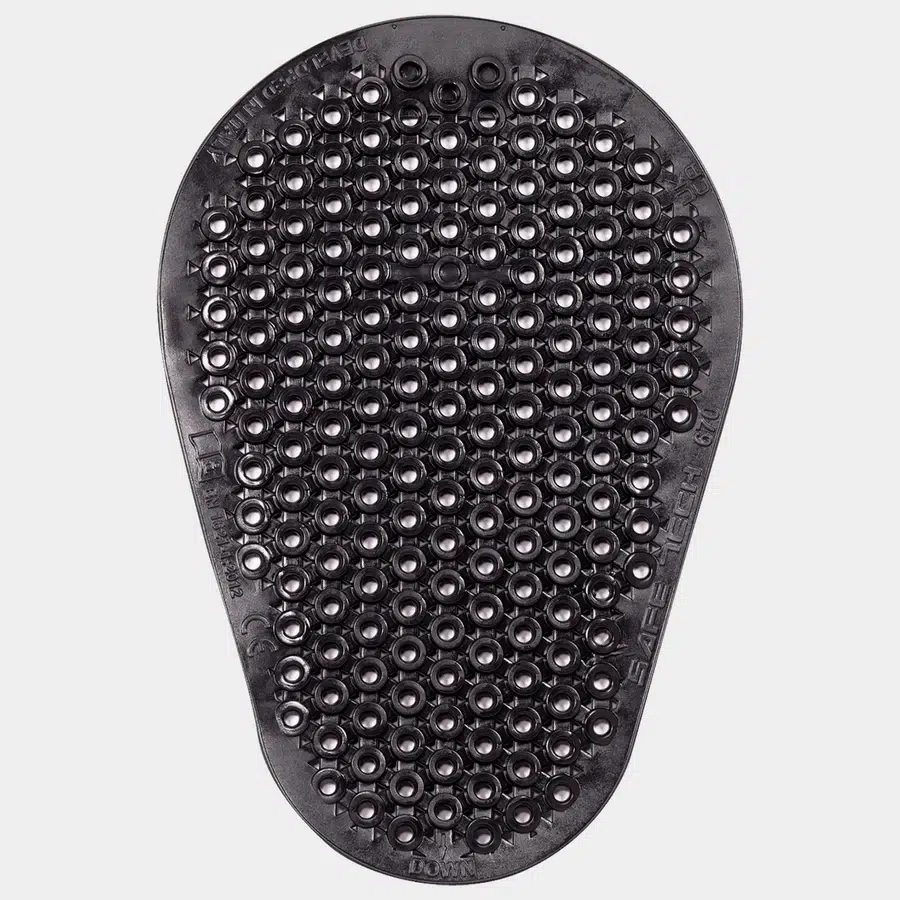 820630PTH011729775821 900 All Road