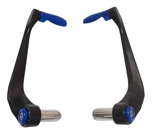 D NQ NP 630744 MLU48981433468 012022 O All Road