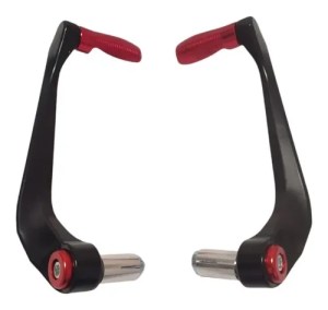 D NQ NP 782780 MLU48981491225 012022 O All Road