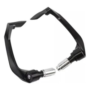 D Q NP 2X 756296 MLU83792248059 042025 T All Road