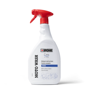 IPONE O MOTO WASH FACE 2000x2000 30595151 772b 4f5f a73f 6e5fc0c1d285 All Road