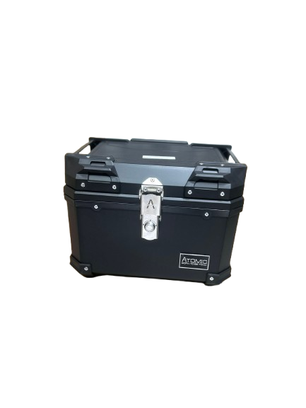 WhatsApp Image 2025 08 01 at 6.57.28 PM removebg preview All Road