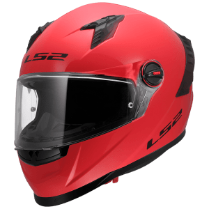 ff816 solido fluor rosa All Road