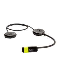 intercomunicador twiins hf2 dual 50 All Road