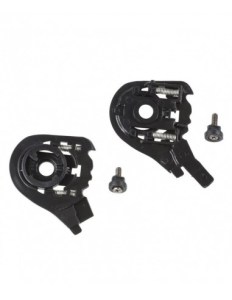 mecanismo casco ls2 ff325 ff370 All Road