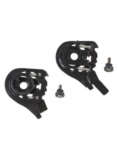 mecanismo casco ls2 ff325 ff370 All Road