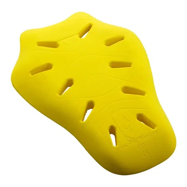 protector de la espalda ls2 talla xs s LS820641 All Road