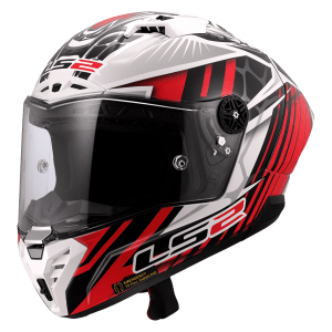 FF805 replica perolari All Road