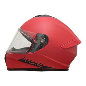 WhatsApp Image 2025 10 03 at 11.24.32 AM 1 All Road