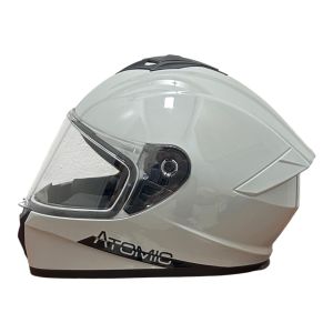 WhatsApp Image 2025 10 03 at 11.24.33 AM 4 All Road