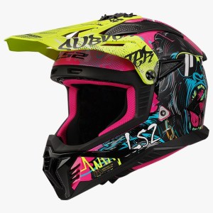 WhatsApp Image 2025 10 11 at 3.59.03 PM All Road