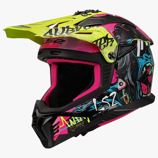 WhatsApp Image 2025 10 11 at 3.59.03 PM All Road