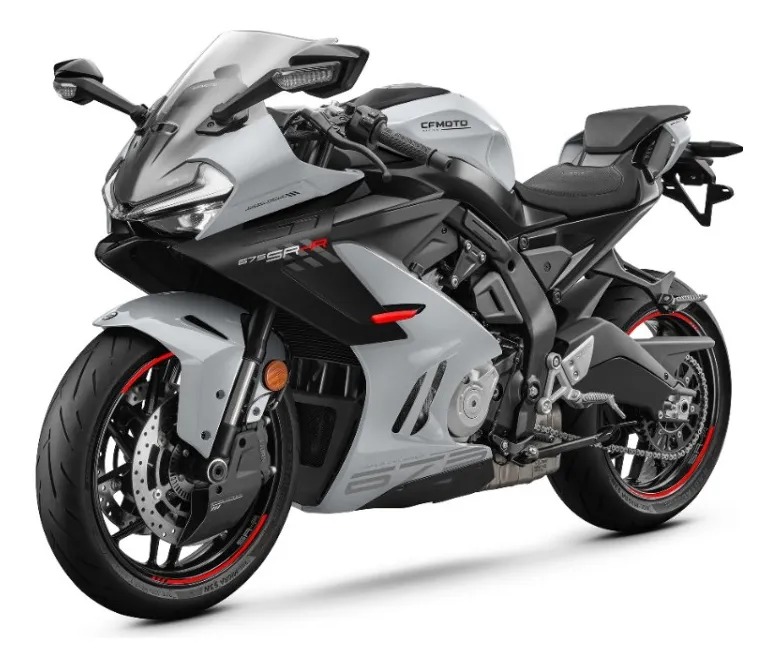 WhatsApp Image 2025 11 01 at 10.04.34 AM 1 All Road