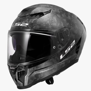 LS2 FF807 DRAGON CARBONO FORJADO 14 WhatsApp Image 2025 11 26 at 1.33.01 PM 2 All Road