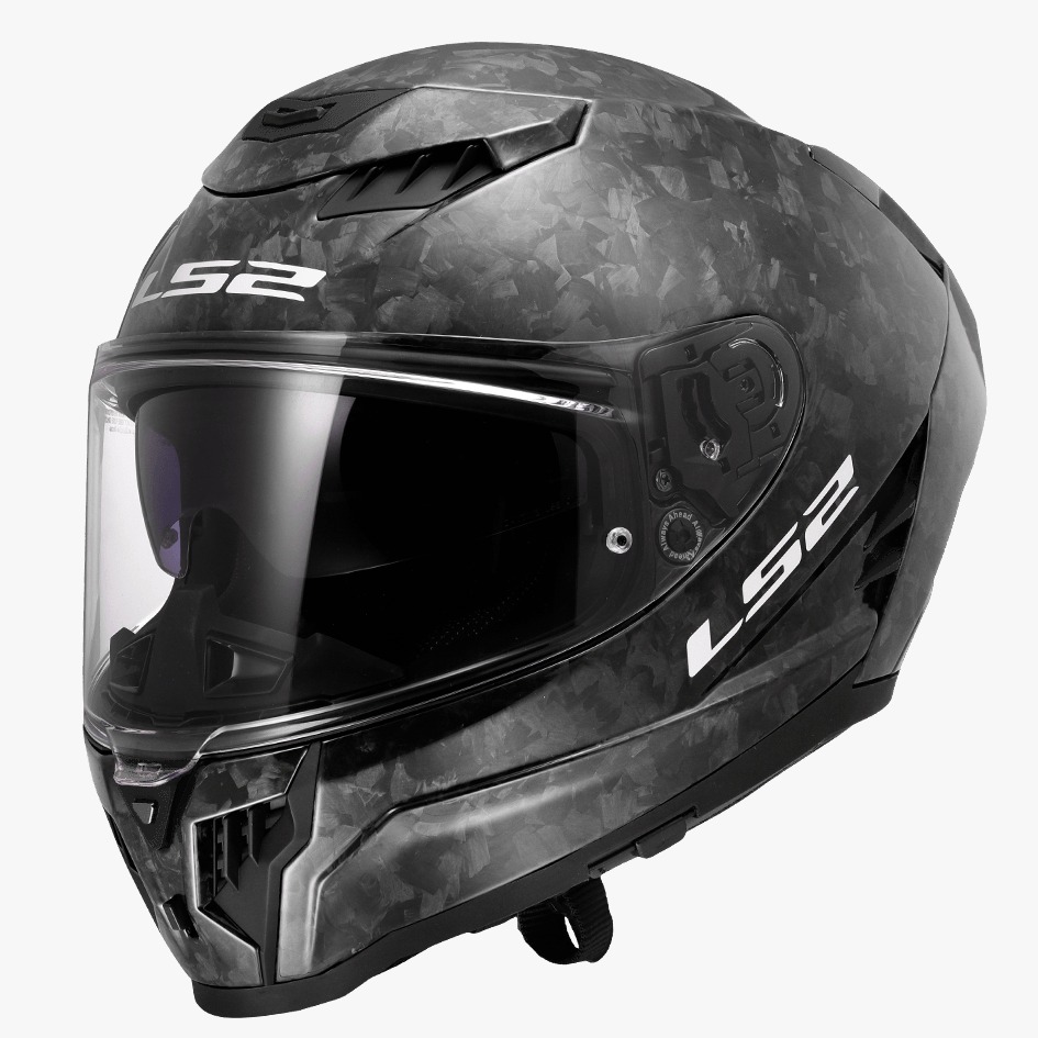 WhatsApp Image 2025 11 26 at 1.33.01 PM 2 All Road