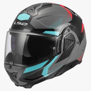 LS2 FF910 ADVANT II TRIPLE NARDO GRIS 3 WhatsApp Image 2025 11 28 at 11.42.11 AM 4 All Road