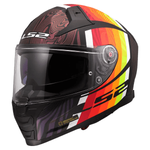 qolgalv980wqp6a0d0o9 All Road