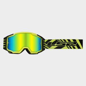 4rcnh2rbp1squ1dsbl4o All Road