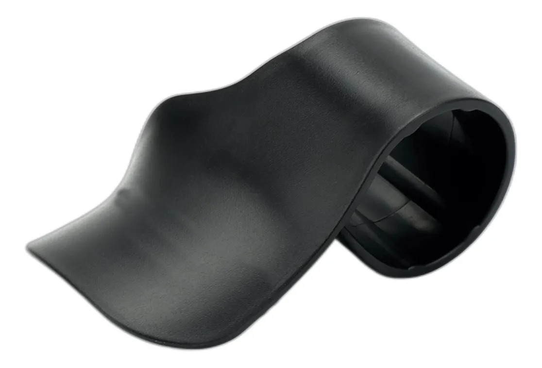 WhatsApp Image 2025 12 17 at 11.34.09 AM All Road