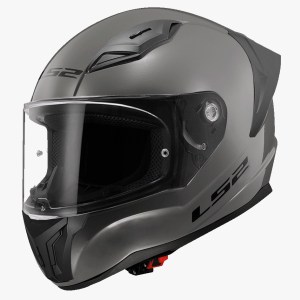 LS2 FF810 SOLIDO NARDO 8 WhatsApp Image 2025 12 24 at 11.15.26 AM 2 All Road