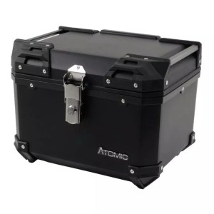 BAUL ATOMIC NEGRO 57LT 6 WhatsApp Image 2025 12 27 at 12.31.25 PM All Road