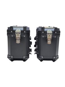 WhatsApp Image 2025 12 30 at 12.04.08 PM 1 All Road