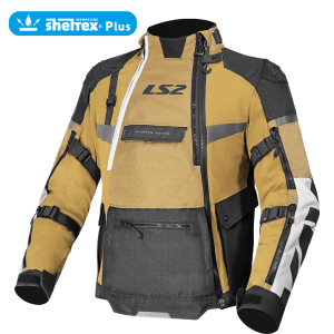 LS2 X-MASTER HOMBRE ARENA NEGRO GRIS 3 n1gklf5msxntd14lm4bt All Road